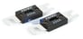 T-Spec V8-ANL200 Image 1
