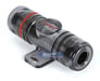 T-Spec V8-MANL Image 1