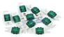 T-Spec V8-MANL125-10 Image 1