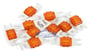 T-Spec V8-MANL150-10 Image 1