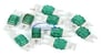 T-Spec V8-MANL30-10 Image 1