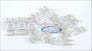 T-Spec V8-MANL80-10 Image 1