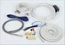T-Spec V10-8RAK Image 1
