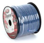 T-Spec V10SW12125-BL Image 2