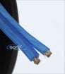 T-Spec V10SW12125-BL Image 3