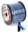 T-Spec V10SW12125-BL Image 1
