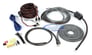 T-Spec V12-8RAK Image 1