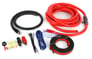 T-Spec V6-0PK Image 1