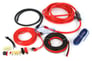 T-Spec V6-4RAK Image 1