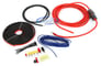 T-Spec V6-8PK Image 1