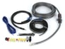 T-Spec V8-4PK Image 1