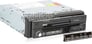 Pyle PLTS78UBT Image 3