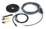T-Spec 8 Gauge Wiring Kit (V8-8PK) Image 1
