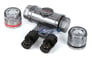 T-Spec V8-ANL Open Box Complete Image 2