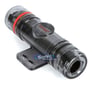 T-Spec V8-ANL Open Box Complete Image 1