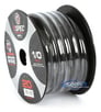 T-Spec V8GW-1020 Image 2