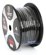 T-Spec V8GW-4125 Image 2