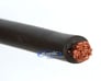 T-Spec V8GW-4125 Image 3
