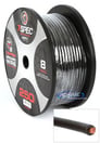 T-Spec V8GW-8250 Image 1