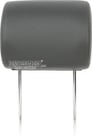 XO Vision GX1002 (GRAY) Image 4