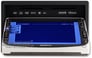 Kenwood DDX-6017 ( DDX6017 ) Image 3