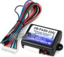 Omega DB-PASS-23A Image 1
