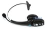 VXI BlueParrot B250-XT+ Headset Image 2
