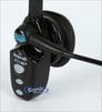 VXI BlueParrot B250-XT+ Headset Image 3