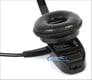VXI BlueParrot B250-XT+ Headset Image 4