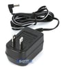 VXI BlueParrot B250-XT+ Headset Image 5