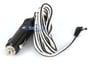 VXI BlueParrot B250-XT+ Headset Image 6