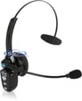 VXI BlueParrot B250-XT+ Headset Image 1