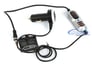 Monster Mobile RadioPlay 300 (MBL MBL-FM XMTR300 EFS) Wireless FM Transmitter Image 2