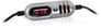 Monster Mobile RadioPlay 300 (MBL MBL-FM XMTR300 EFS) Wireless FM Transmitter Image 1