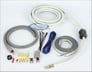 T-Spec V10-0PK Image 1