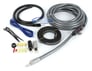 T-Spec V8-0PK Image 1