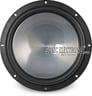 Kenwood KFC-W3011 Image 3