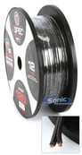 T-Spec V10SW12125-BK Image 1