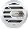 Alpine Marine SWR-M100 Image 4