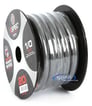 T-Spec V8PW-1020 Image 2