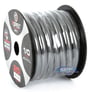T-Spec V8PW-1025 Image 2