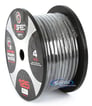 T-Spec V8PW-4125 Image 2