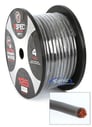 T-Spec V8PW-4125 Image 1