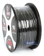 T-Spec V10SW16500-BK Image 2
