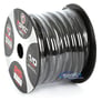 T-Spec V8GW-1025 Image 2