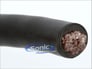 T-Spec V8GW-1025 Image 3