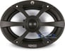RE Audio RE5x7FR Image 2