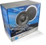 Blaupunkt Vw1200 Image 5