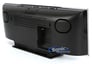 Panasonic SC-HC5 Image 5