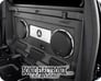JL Audio SB-GM-AVAL/12W6v2 Image 2
